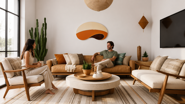 Home Decor