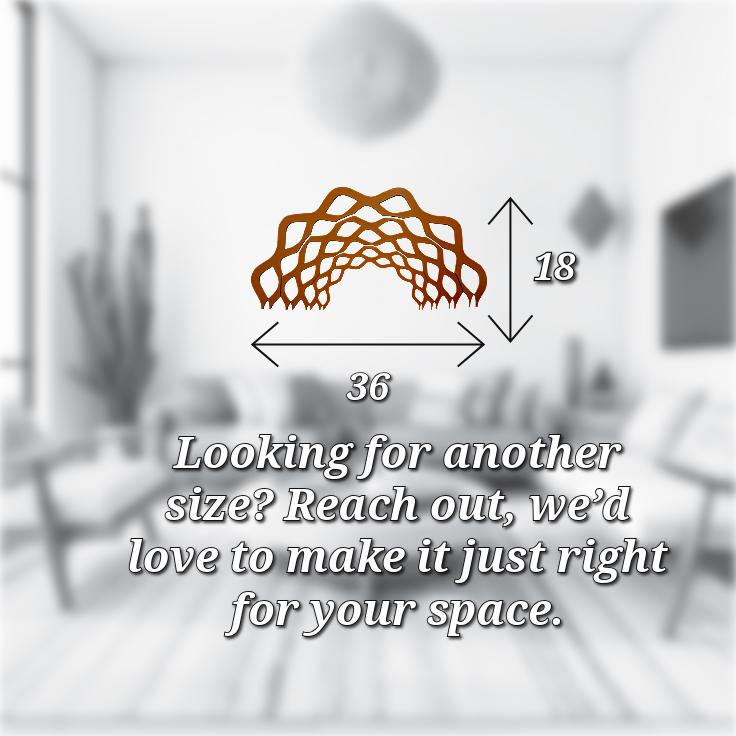 Lincoln Park Pavilion Wood Wall Art: Chicago Architecture, Custom Engraving