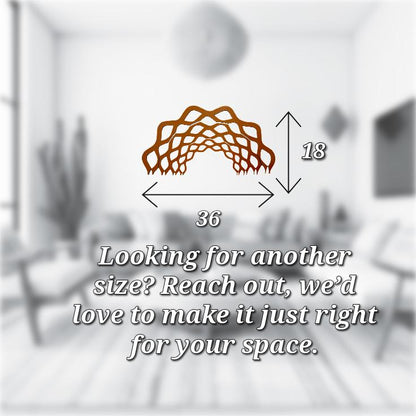 Lincoln Park Pavilion Wood Wall Art: Chicago Architecture, Custom Engraving