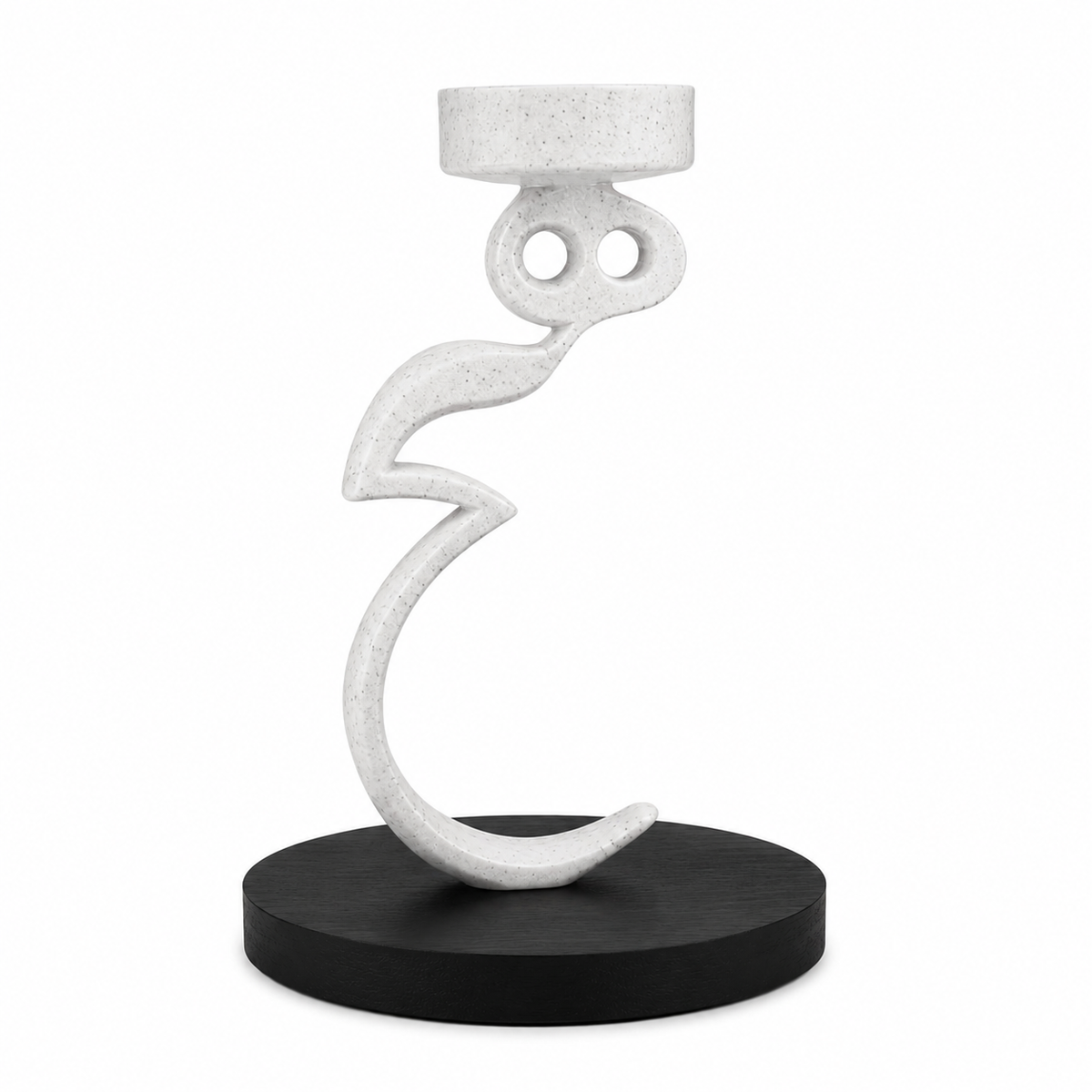 Hich — Candle Holder