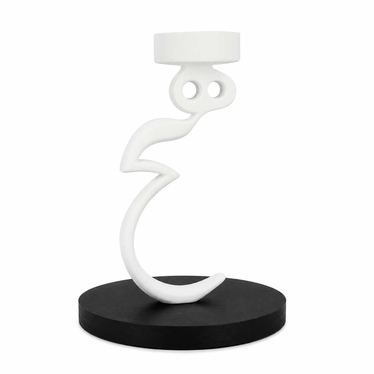Hich — Candle Holder
