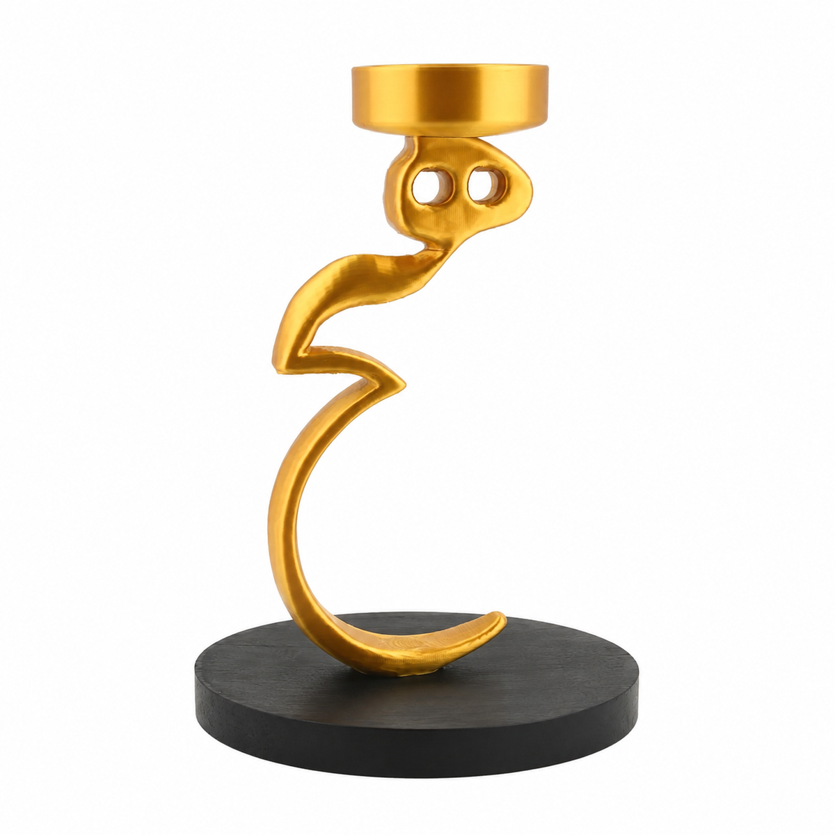 Hich — Candle Holder