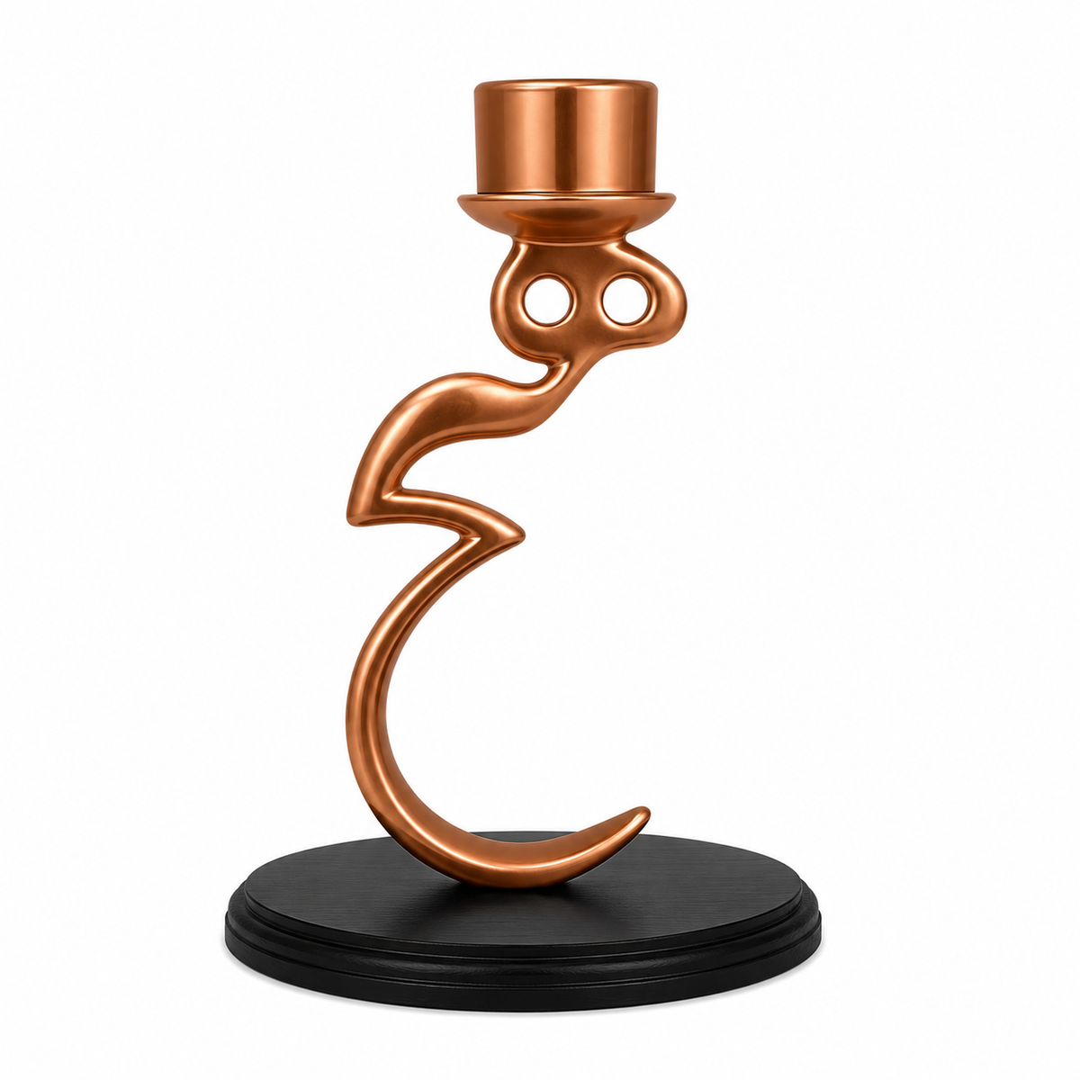 Hich — Candle Holder