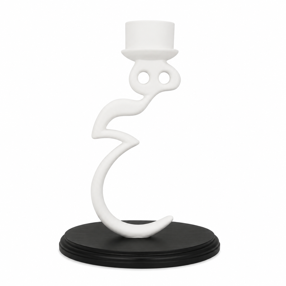Hich — Candle Holder