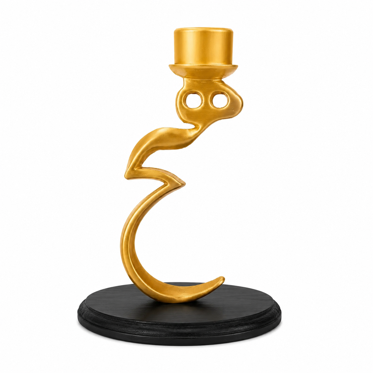 Hich — Candle Holder
