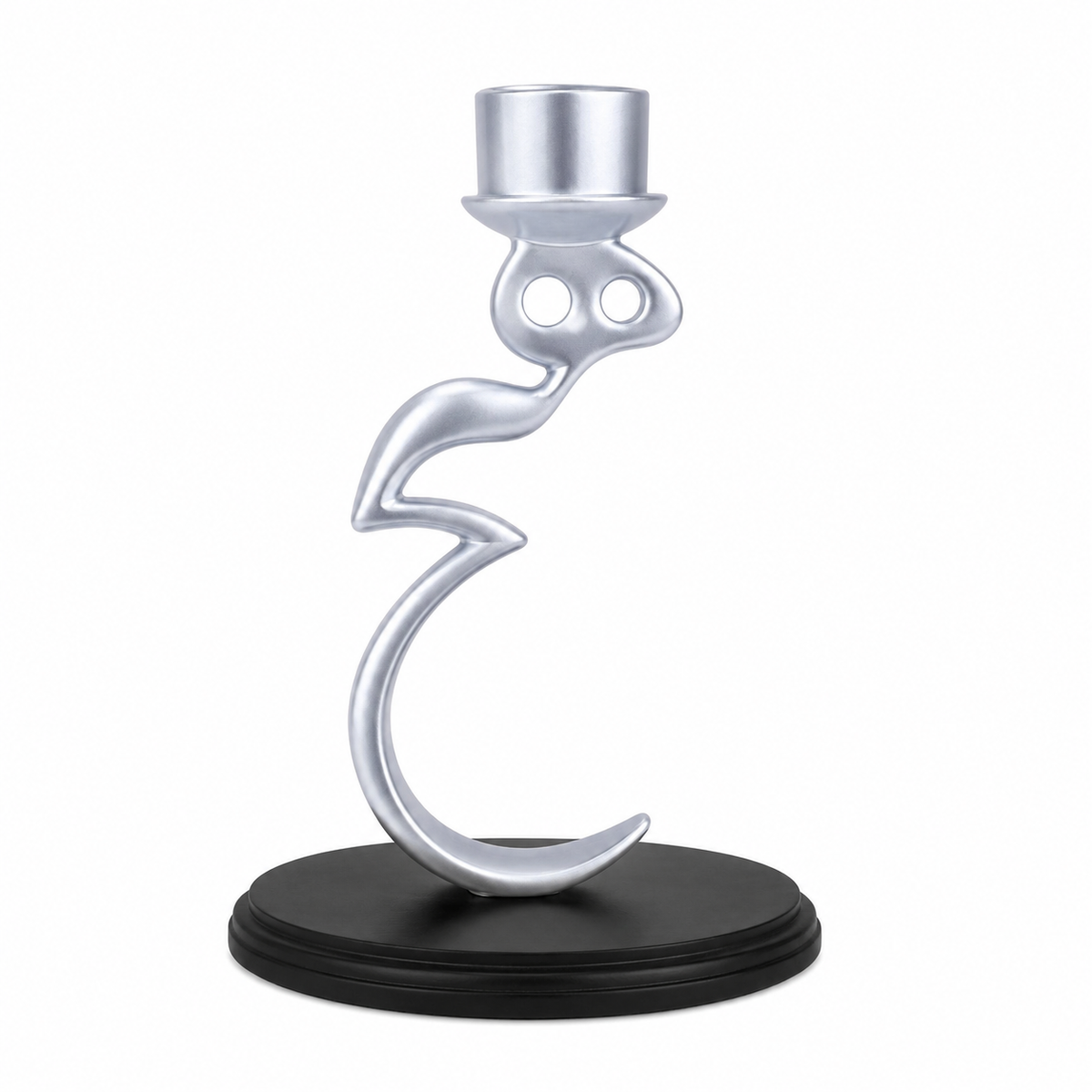Hich — Candle Holder