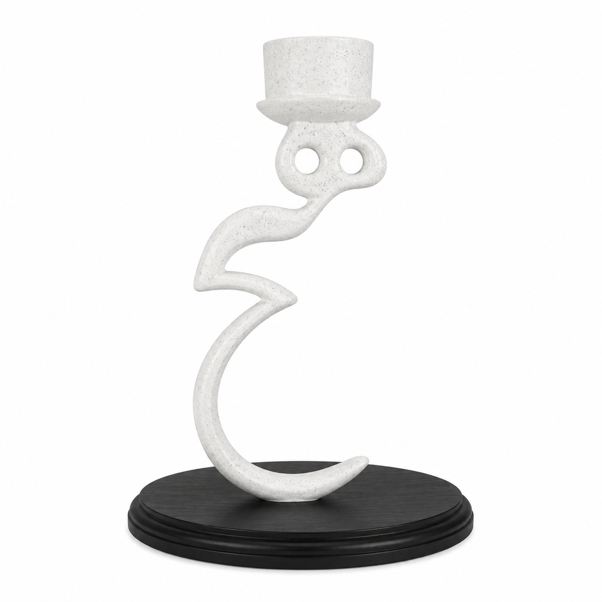 Hich — Candle Holder