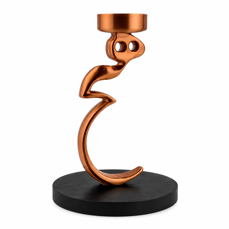 Hich — Candle Holder