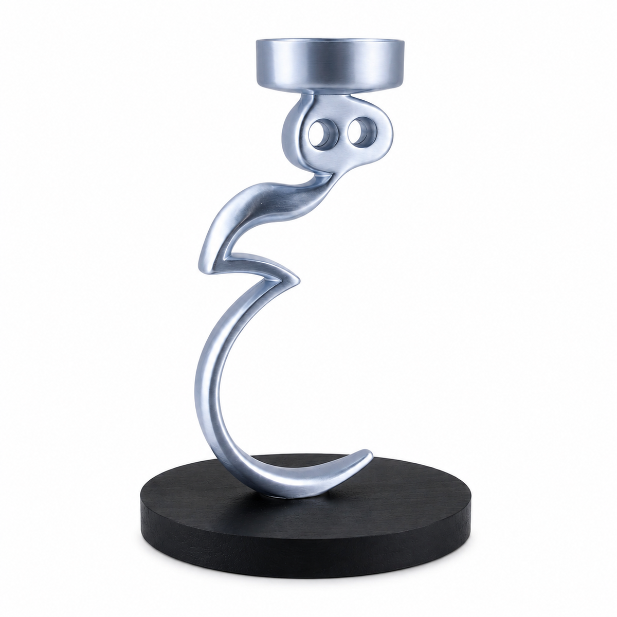 Hich — Candle Holder