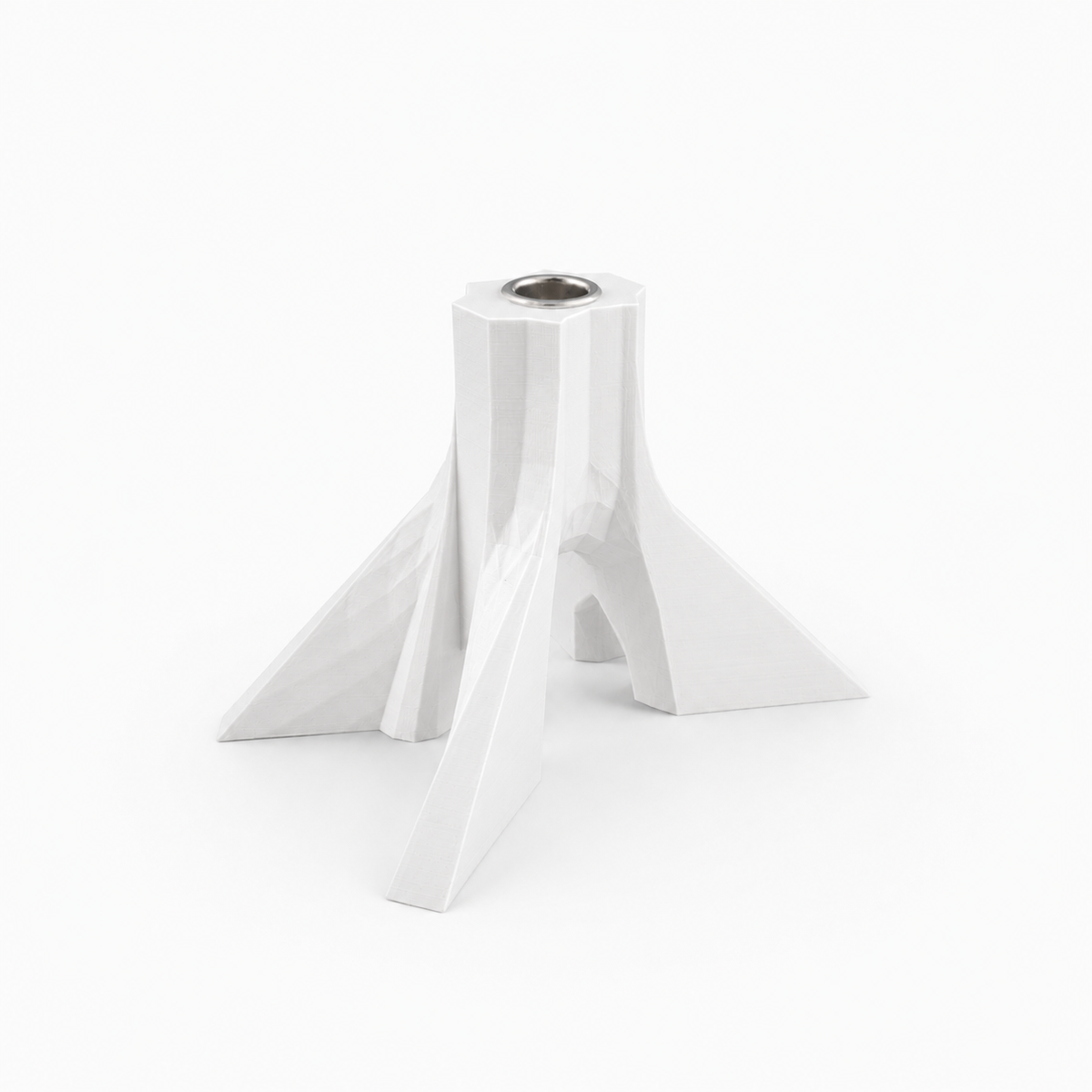 Azadi Tower Candle Holder