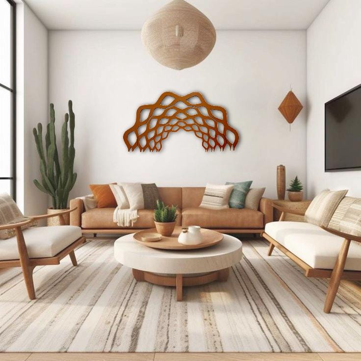 Lincoln Park Pavilion Wood Wall Art: Chicago Architecture, Custom Engraving